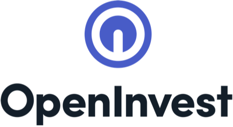 openinvest