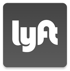 Lyft bw @2x