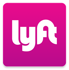 Lyft color @2x