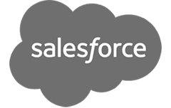 Salesforce bw @2x