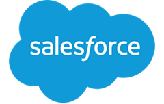 Salesforce color @2x